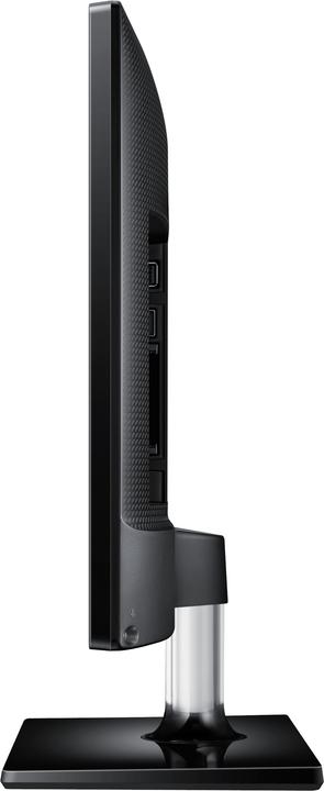 Actual product image Samsung SyncMaster T28C570EW (1920 x 1080 pixels, 28")