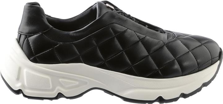 Produktbild Högl Alex Sneakers X-Breed (40)