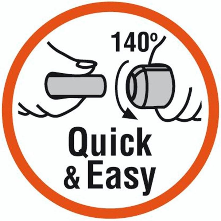 Immagine prodotto Gardena 2761-20 Connettori