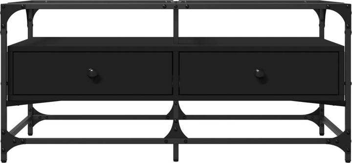 Image du produit vidaXL Couchtisch