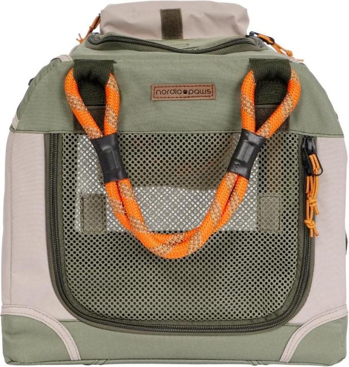 Productafbeelding Nordic Paws Leger (Hond)