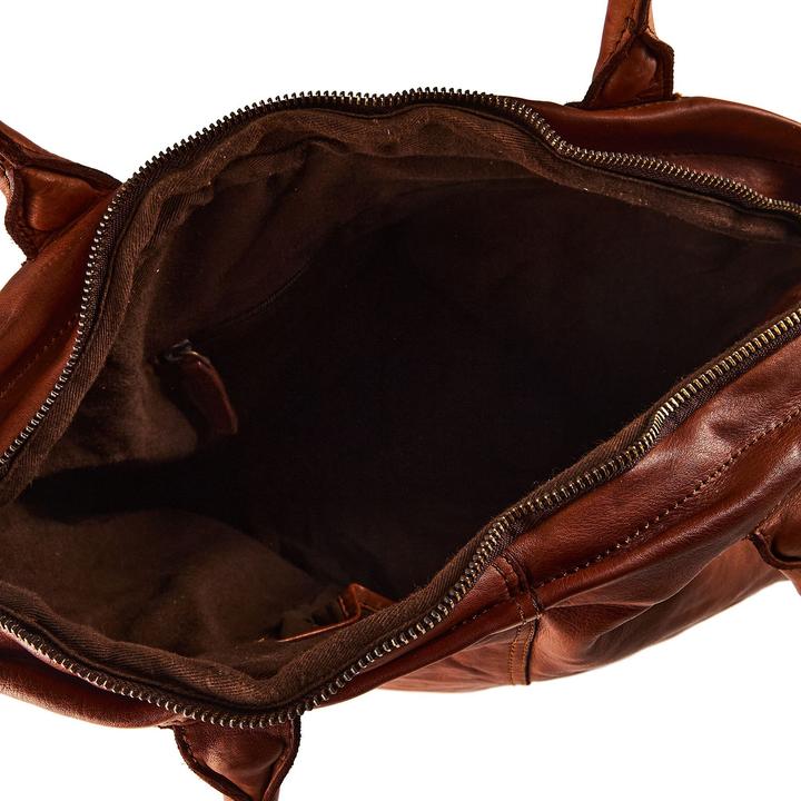 Immagine prodotto Harolds Submarine Shopper (11 l)