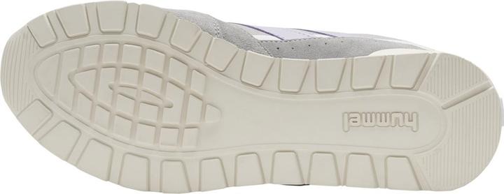 Actual product image hummel Thor Nylon (42)