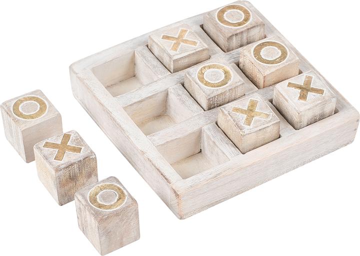 Produktbild Beliani Asjut