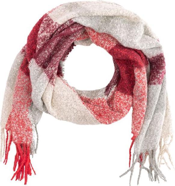 Produktbild Vedia Web-Schal