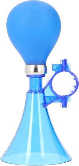 Immagine prodotto Aok Corno