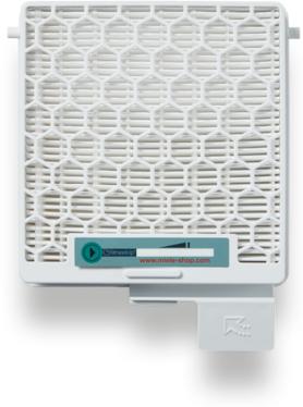 Produktbild Miele SF-HA 60