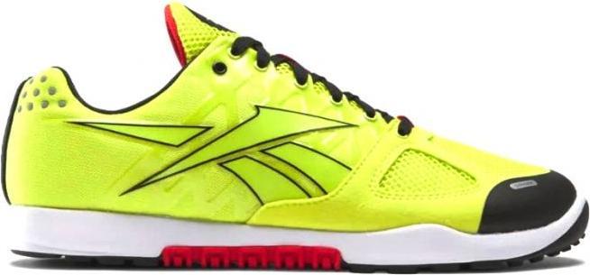 Image du produit Reebok Nano-Schuhe (40.5)