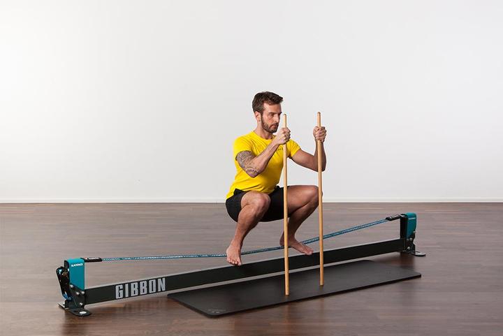 Produktbild Gibbon Slackrack (3 m)