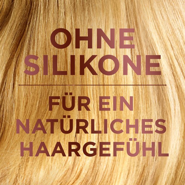 Immagine prodotto Garnier Ultra Doux Delicatesse (Shampoo liquido, 250 ml)