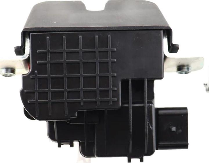 Produktbild SPC GS5492-2 B (Freistehend, 87 l)