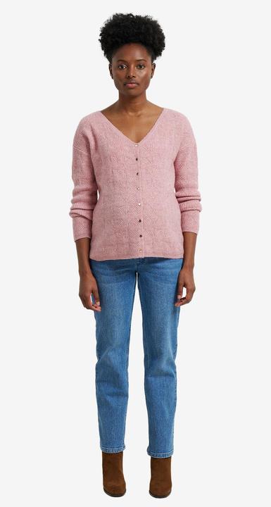 Actual product image Vertbaudet Pullover (32, 34)