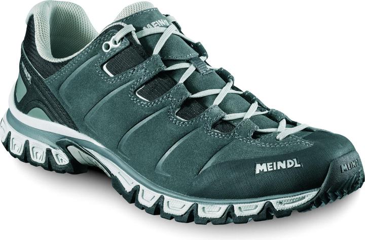 Actual product image Meindl Mens Vegas Shoes (46.5)