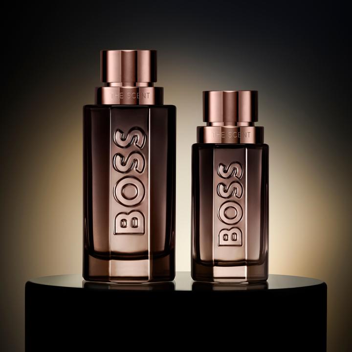 Immagine prodotto Hugo Boss Il profumo (Eau de parfum, 50 ml)