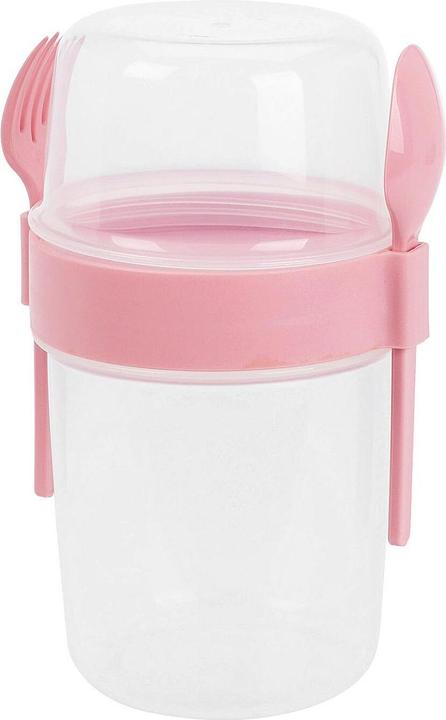 Actual product image Excellent Houseware Salad cup