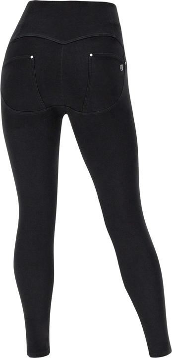 Produktbild Freddy WR.UP® SNUG Shaping Pants WRUPSNUG2MC017NS (S)