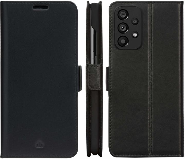 Immagine prodotto dbramante1928 Copenhagen Slim (Samsung Galaxy A53)