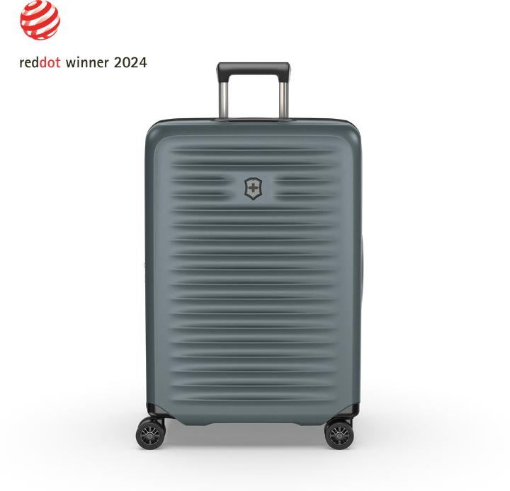 Produktbild Victorinox Airox Advanced Medium Case (75 l)
