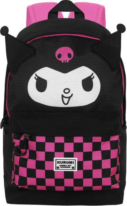 Immagine prodotto Karactermania FAN HS Zaino 2.2 Scacchi