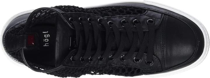 Immagine prodotto Högl Sneakers da donna Soho (42)