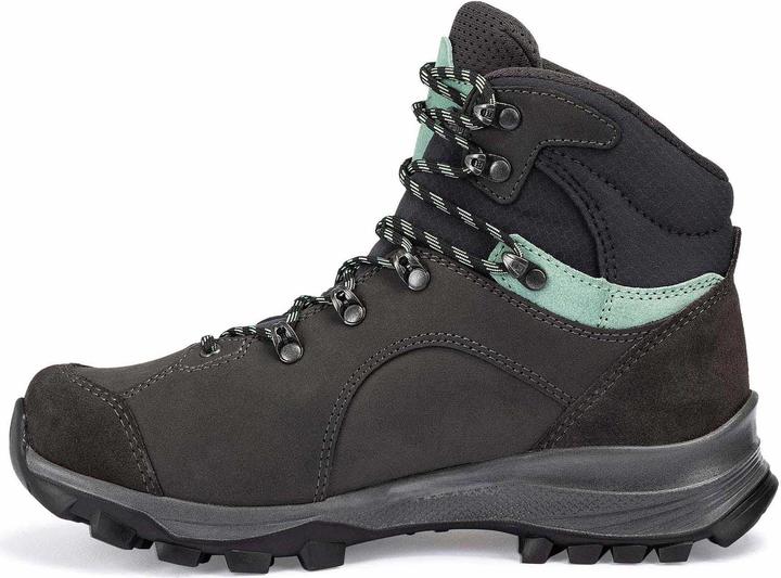 Produktbild Hanwag Alta Bunion II GORE-TEX (40.5)