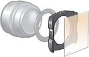 Immagine prodotto Cokin Supporto sottile BPW-400A Serie P (Portafiltro obettivo)