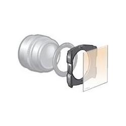 Thumbnail - Cokin Slimhalter BPW-400A P-Serie (Obektivfilter Halter), Objektivfilter Zubehör, Schwarz