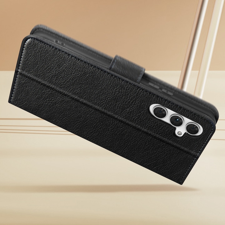 Produktbild Avizar Chesterfield Series (Samsung Galaxy A54 5G)