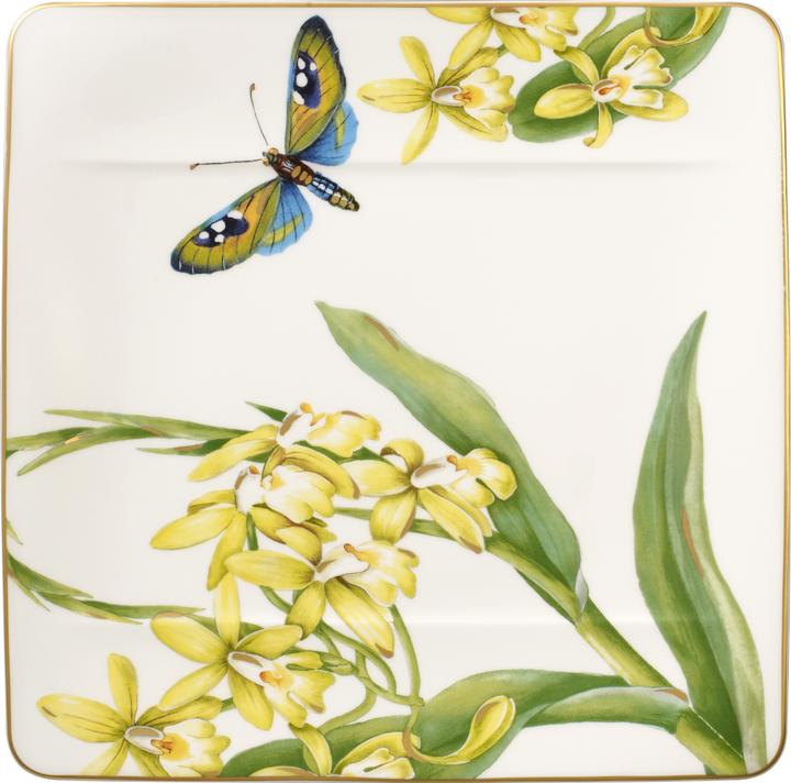 Villeroy & Boch Amazonia (1 x, 23 cm)