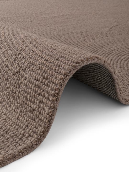 Actual product image Hanse Home Eleni (180 x 120 cm)