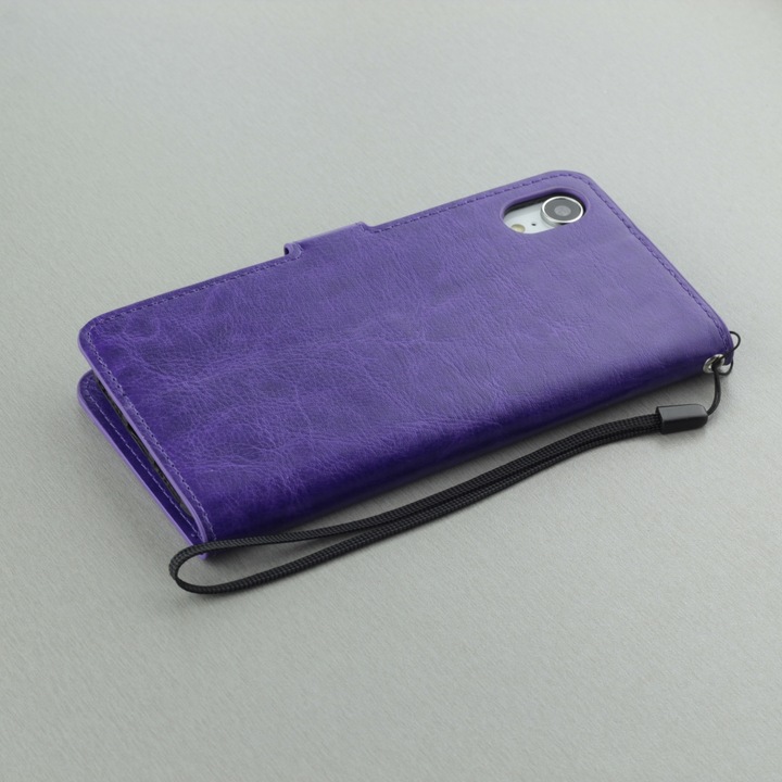 Actual product image PhoneLook Cover Premium Flip t (Apple iPhone XR)