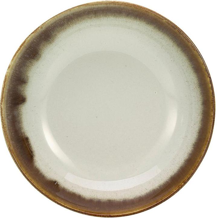 Productafbeelding CreaTable Poke Schaal 22,5cm steen (22.50 cm, 3.12 l, 1 x)