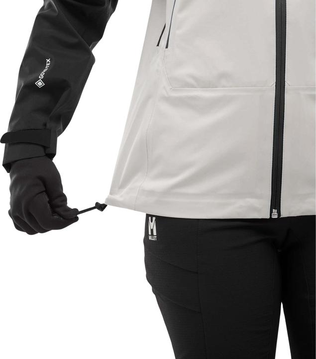 Immagine prodotto Millet Kamet GTX (S)