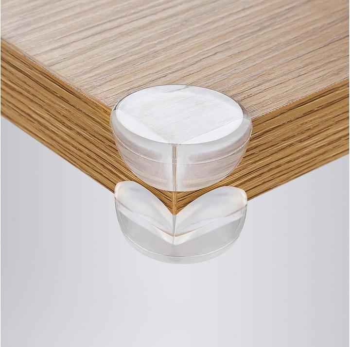 Actual product image Reer Corner protection