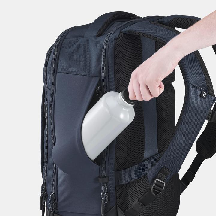 Produktbild Quechua NH Escape 501 (23 l)