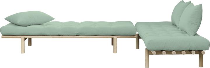 Immagine prodotto Karup Design Pace (Divano letto)