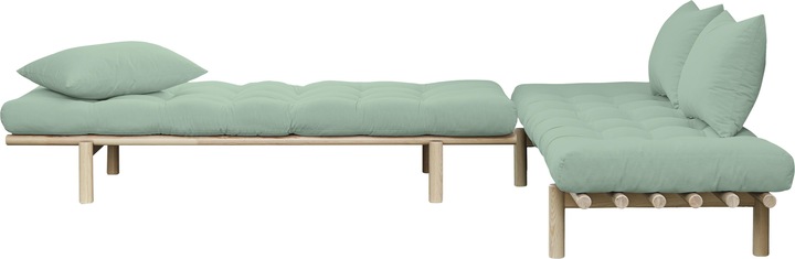 Image du produit Karup Design Pace (Canapé-lit)