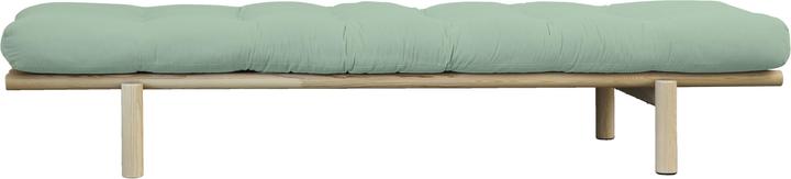 Immagine prodotto Karup Design Pace (Divano letto)