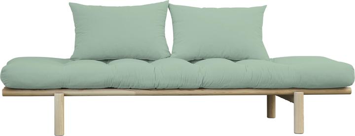 Karup Design Pace (Sofa bed)