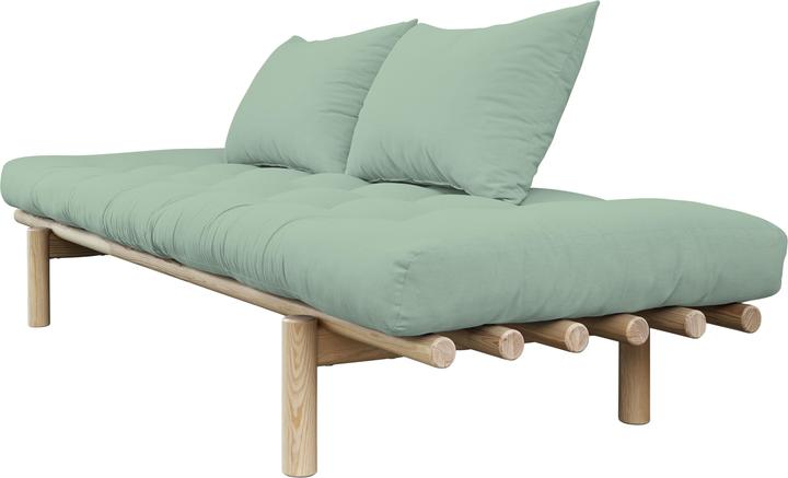 Immagine prodotto Karup Design Pace (Divano letto)