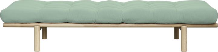 Immagine prodotto Karup Design Pace (Divano letto)