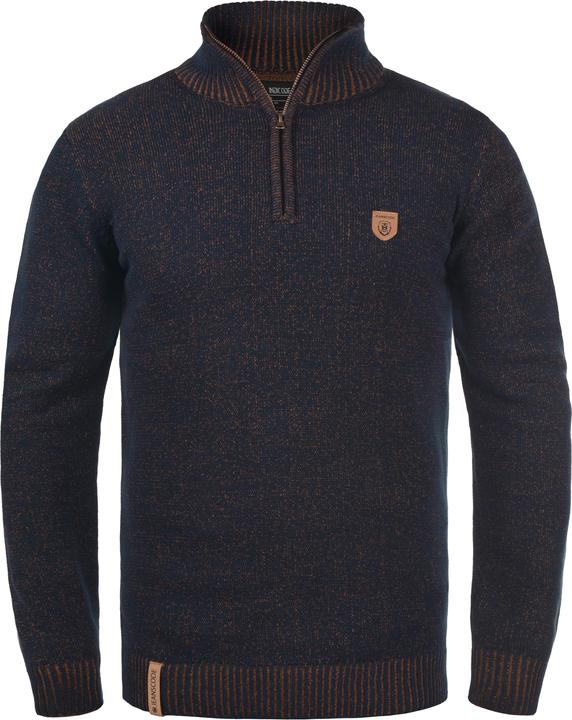 Image du produit Indicode Nathen - Pull en Maille - Homme (M)