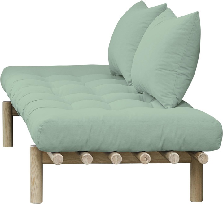 Image du produit Karup Design Pace (Canapé-lit)