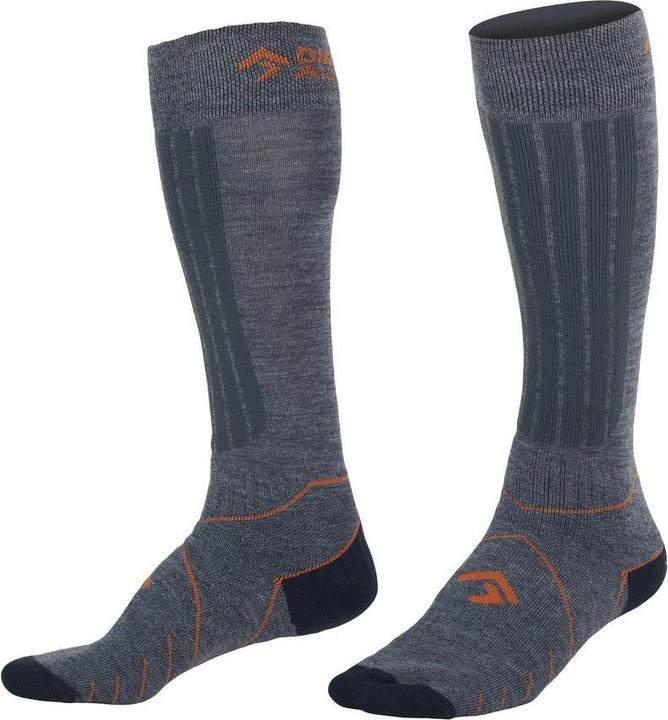 Produktbild Directalpine Aspen Socken WI20/21 (35 - 36)