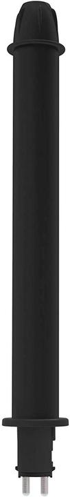 Produktbild Homedics Diverse 25mm Extra Long Tong