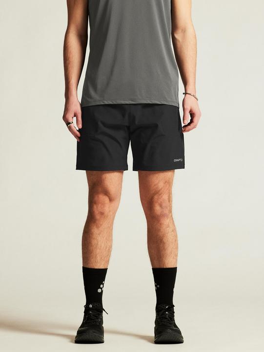 Produktbild Craft Adv Essence 2-in-1 Shorts 2 (S)