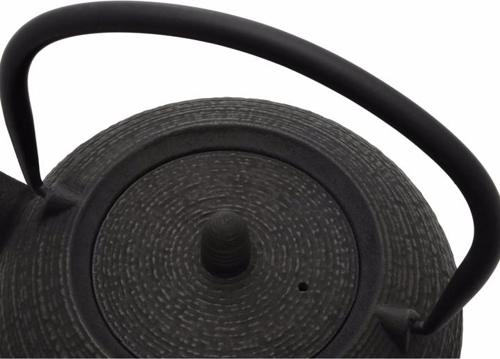 Produktbild Bredemeijer Tibet (1.20 l)