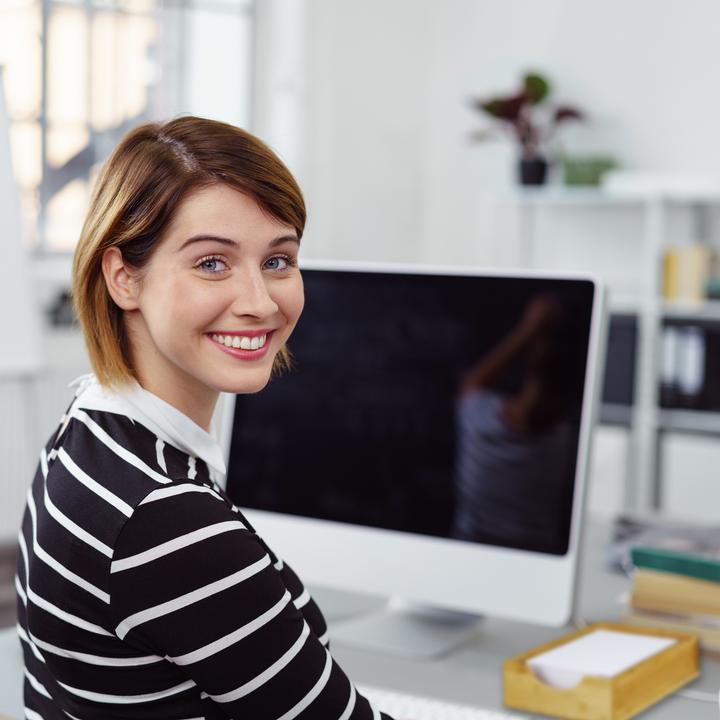 Immagine prodotto Relaxdays Dokumentenablage (A4)