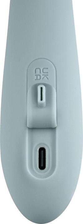 Immagine prodotto Svakom Chika