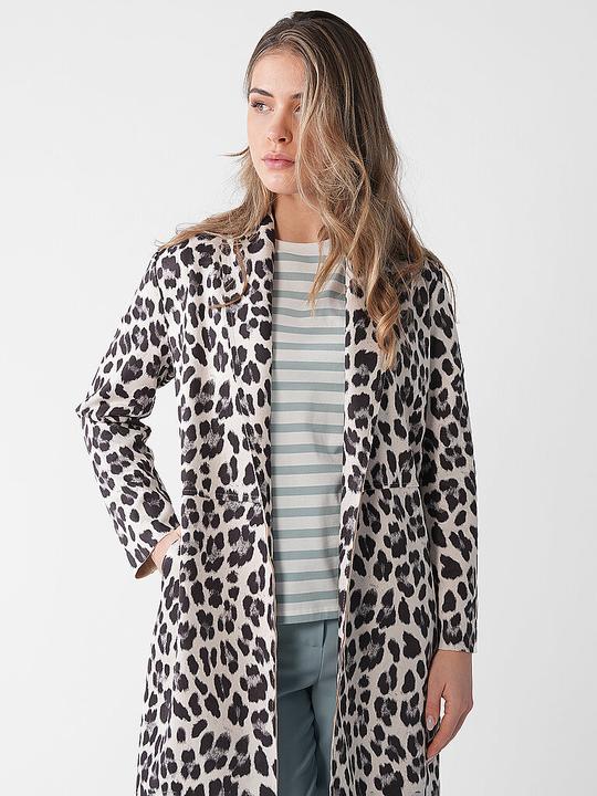Image du produit Key Largo Cardigan GOBI (M)